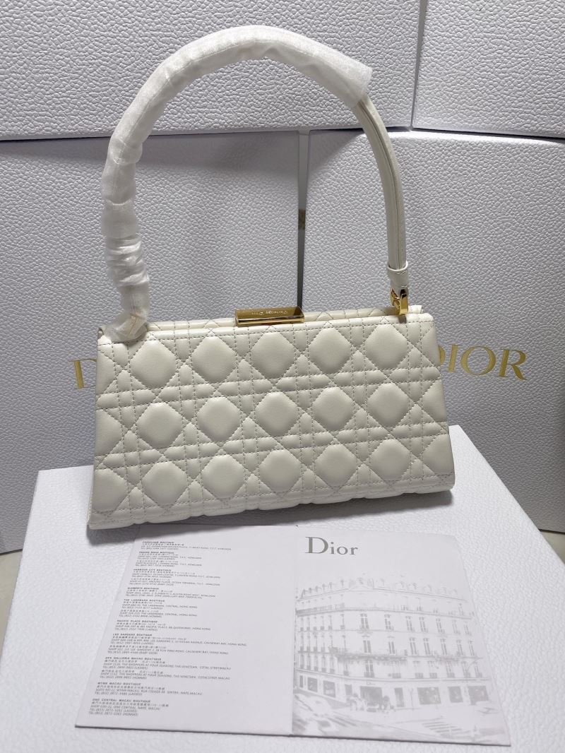 Christian Dior Other Bags